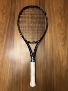 2026年最新】ezone100 ブラックグレーの人気アイテム - メルカリ