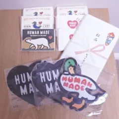 2026年最新】ヒューマンメイドタオルの人気アイテム - メルカリ