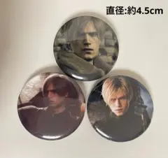 2026年最新】バイオハザード グッズ レオンの人気アイテム - メルカリ