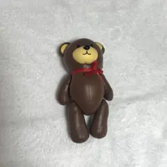 2026年最新】超特急 マサヒロ マスコットの人気アイテム - メルカリ