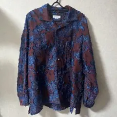 2026年最新】MAISON SPECIAL リーフジャガードプライムオーバー