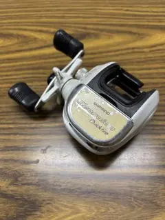 2026年最新】shimano scorpion quickfireの人気アイテム - メルカリ