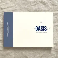 2026年最新】グクミン写真集マスターの人気アイテム - メルカリ