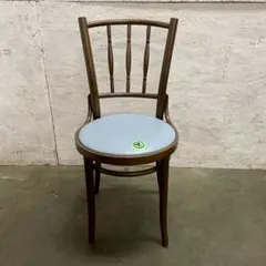 2026年最新】ベントウッドチェアの人気アイテム - メルカリ