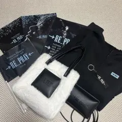 2026年最新】羽生結弦 パーカーの人気アイテム - メルカリ