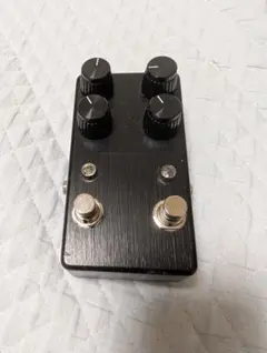 2026年最新】jan ray クローンの人気アイテム - メルカリ