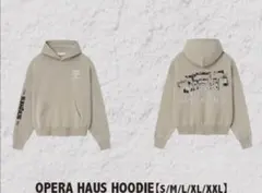 2026年最新】lady gaga パーカーの人気アイテム - メルカリ