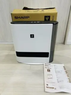 2026年最新】SHARP HX-PK12の人気アイテム - メルカリ