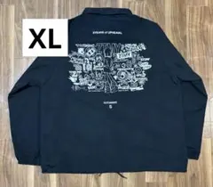 2026年最新】ずっと真夜中でいいのに ジャケットの人気アイテム - メルカリ