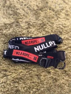 2026年最新】null pixel ropeの人気アイテム - メルカリ