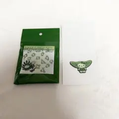 2026年最新】大阪万博日本館限定キティちゃんピンバッジの人気アイテム