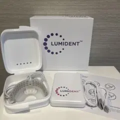 2026年最新】矯正加速装置の人気アイテム - メルカリ