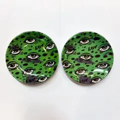 2026年最新】グラインドロッジの人気アイテム - メルカリ