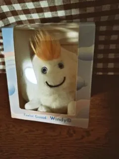 2026年最新】藤井風 windyの人気アイテム - メルカリ