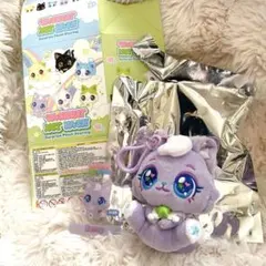 2026年最新】NCT wish シオン ぬいぐるみの人気アイテム - メルカリ