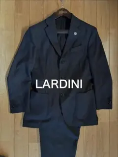 2026年最新】lardini ハンガーの人気アイテム - メルカリ