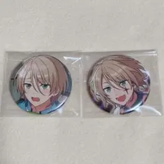 2026年最新】コレクション缶 藍良の人気アイテム - メルカリ