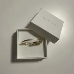 2026年最新】PAS TIERRAの人気アイテム - メルカリ