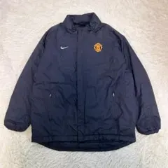 2026年最新】nike マンチェスターユナイテッド ダウンの人気アイテム