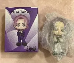 2026年最新】髙木雄也 フィギュアの人気アイテム - メルカリ