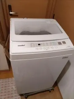 2026年最新】洗濯機の人気アイテム - メルカリ