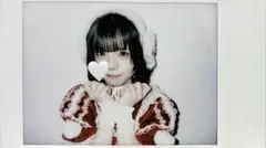 2026年最新】ilife あいす ランチェキの人気アイテム - メルカリ