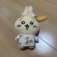 2026年最新】ちいかわ観光うさぎの人気アイテム - メルカリ