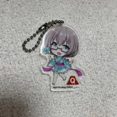 2026年最新】バンドリ富士急ハイランドの人気アイテム - メルカリ