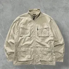 2026年最新】SCHOTT カラー：ベージュ系 ミリタリージャケットの人気