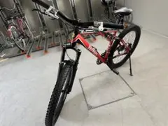 2026年最新】コルナゴ フェラーリの人気アイテム - メルカリ