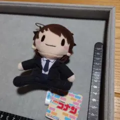 2026年最新】モアプラスマスコット 松田陣平の人気アイテム - メルカリ