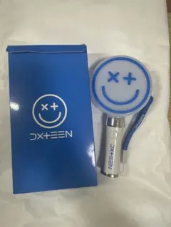 2026年最新】DXTEENペンラの人気アイテム - メルカリ