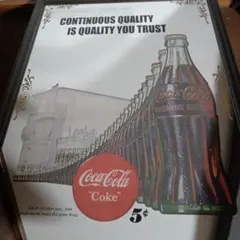 2026年最新】コカコーラ パブミラーの人気アイテム - メルカリ