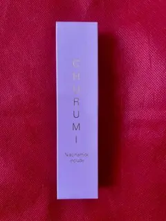 2026年最新】CHURUMIの人気アイテム - メルカリ