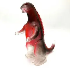 2026年最新】マルサン 350 ゴジラの人気アイテム - メルカリ