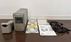 2026年最新】NIKON COOLSCANの人気アイテム - メルカリ