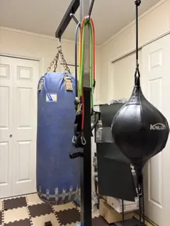 2026年最新】サンドバッグ ウイニングの人気アイテム - メルカリ