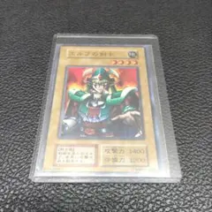 2026年最新】エルフの剣士 未開封の人気アイテム - メルカリ