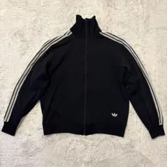 2026年最新】ads-3f adidasの人気アイテム - メルカリ