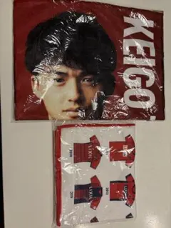 2026年最新】常本佳吾 ユニフォームの人気アイテム - メルカリ