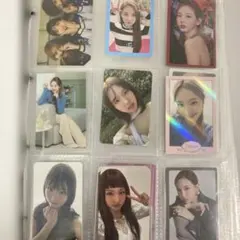 2026年最新】twiceまとめ売りの人気アイテム - メルカリ