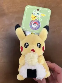 2026年最新】ピカチュウ 名古屋の人気アイテム - メルカリ