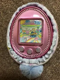 2026年最新】たまごっち4u カバーの人気アイテム - メルカリ