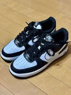 2026年最新】パンダフォースの人気アイテム - メルカリ