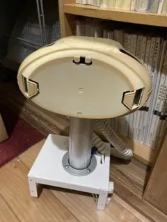 2026年最新】ufoキャッチャー アーム ユニットの人気アイテム - メルカリ