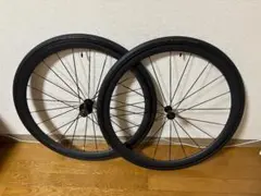 2026年最新】superteam ホイールの人気アイテム - メルカリ