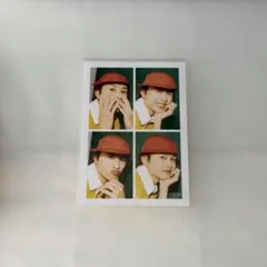 2026年最新】草川拓弥 生誕の人気アイテム - メルカリ