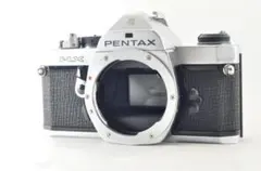 2026年最新】pentax mxの人気アイテム - メルカリ