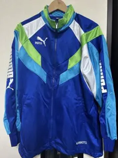 2025年最新】フリューゲルス ジャージの人気アイテム - メルカリ