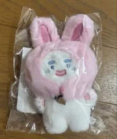 2026年最新】オニュぬいぐるみの人気アイテム - メルカリ